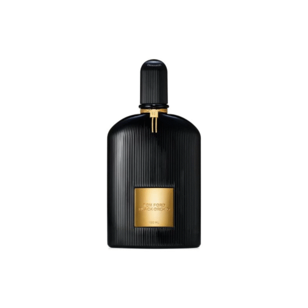 black-orchid