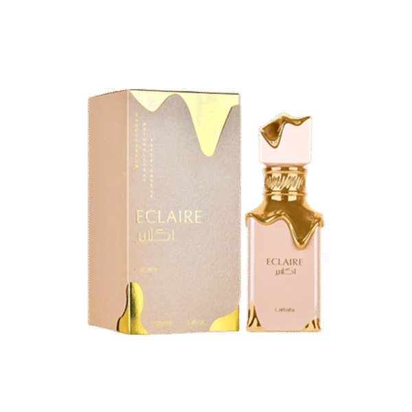 Eclaire