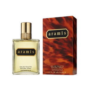 Aramis