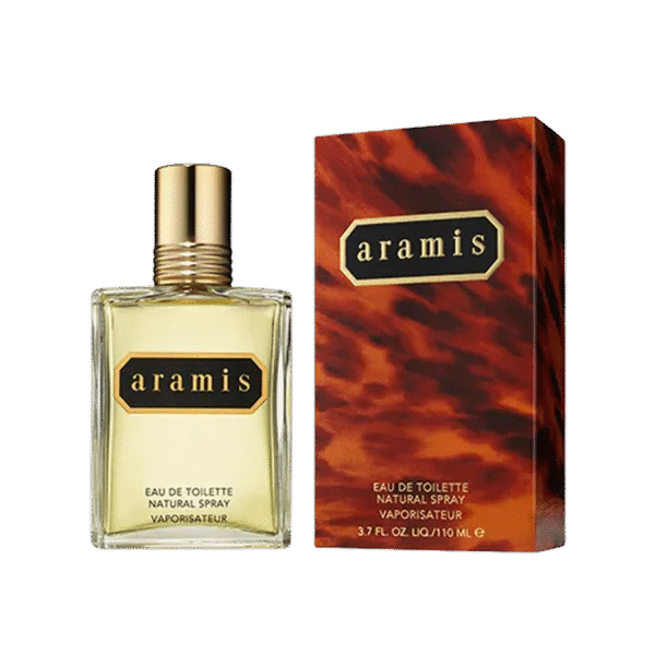 Aramis