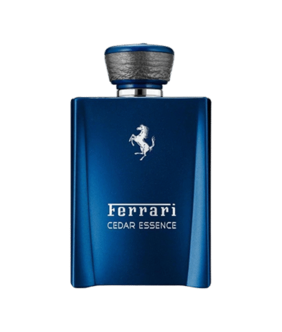 Cedar Essence