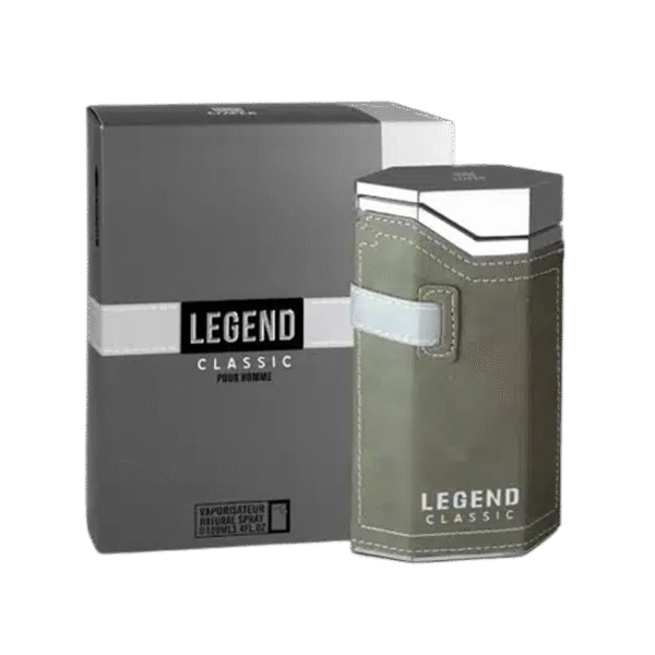 Legend Classic