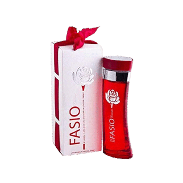 Fasio Essence