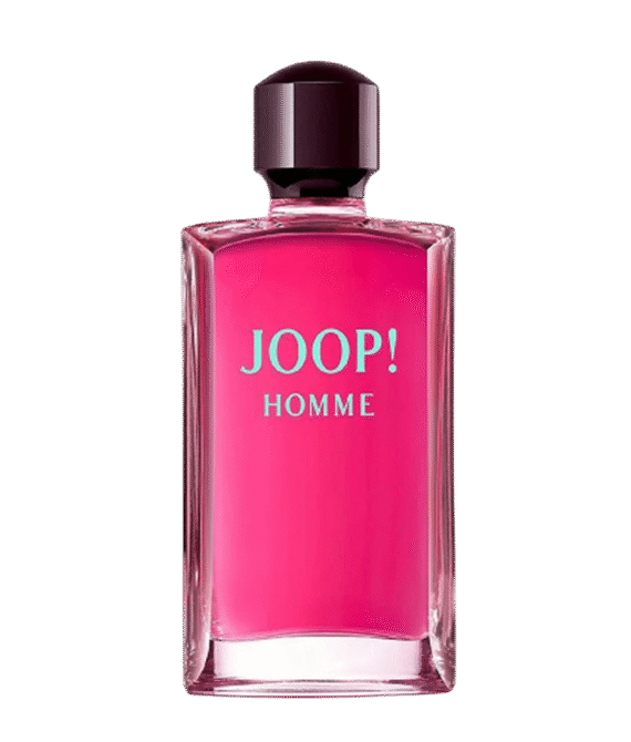 Joop! Homme