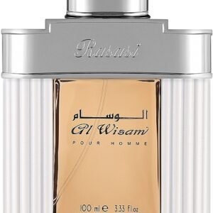 Al Wisam