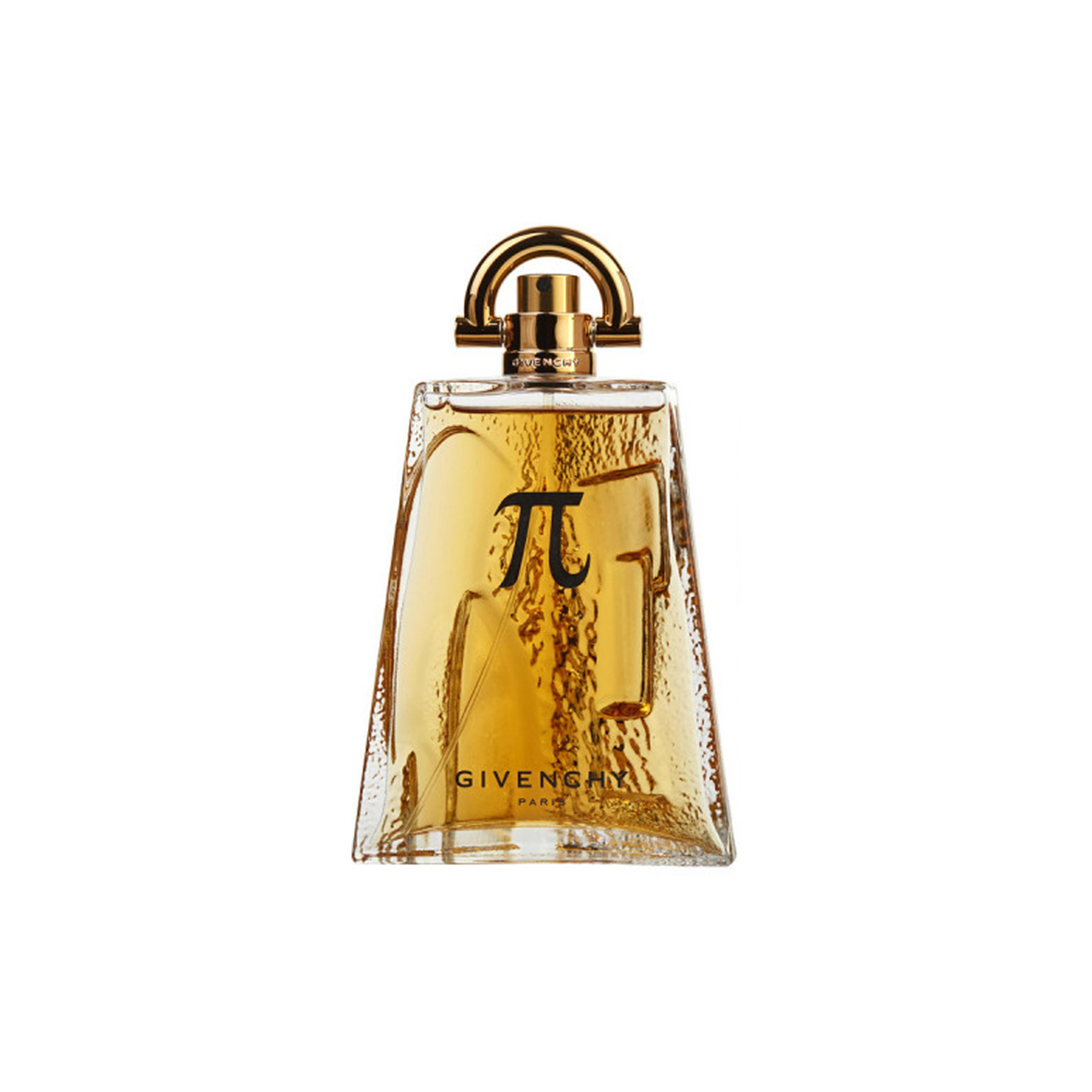 Pi Givenchy