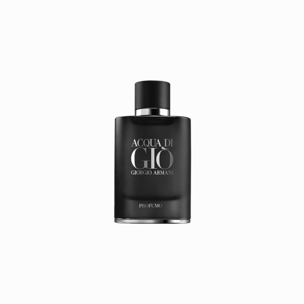 Acqua di Giò Profumo