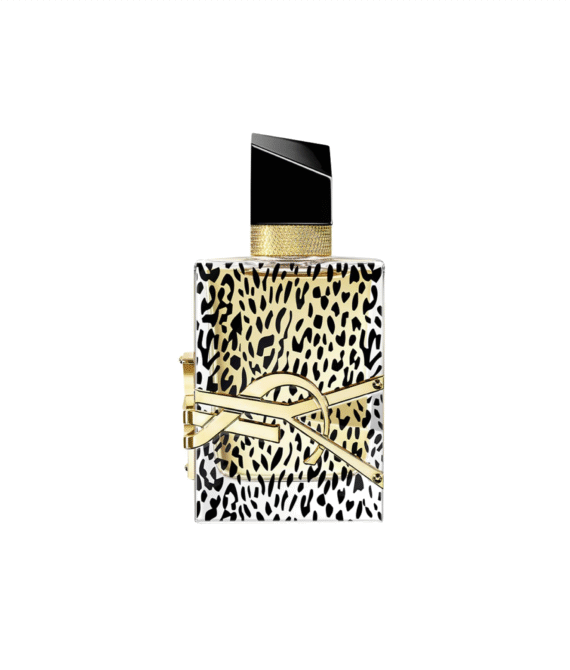 Libre  Collector Edition Dress Me Wild