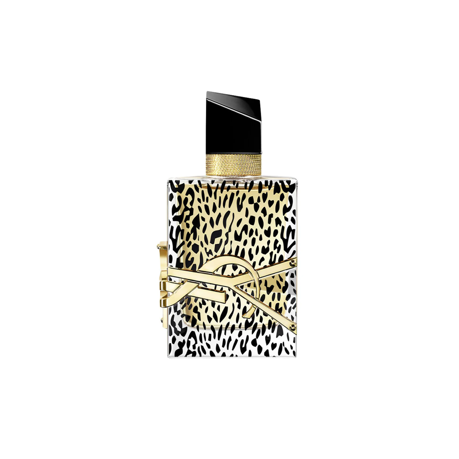 Libre Collector Edition Dress Me Wild