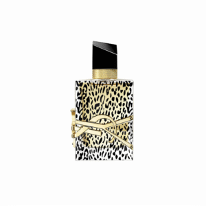 Libre Eau de Parfum Collector Edition Dress Me Wild