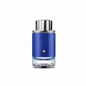 Explorer Ultra Blue