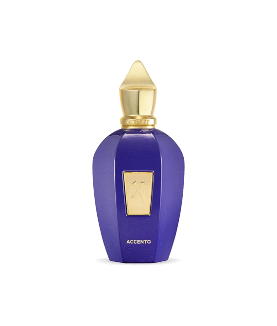 Accento