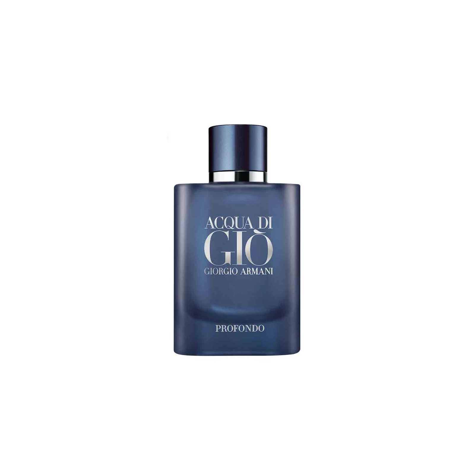 Acqua di Giò Profondo