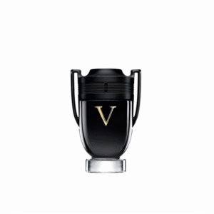 Invictus Victory