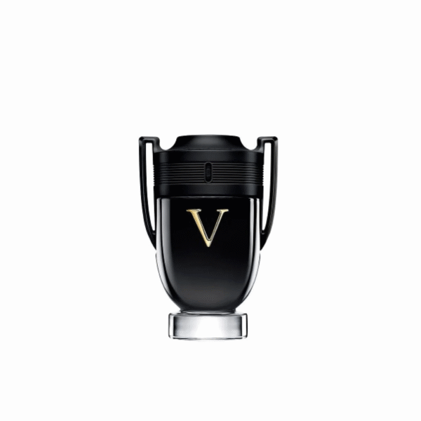 Invictus Victory