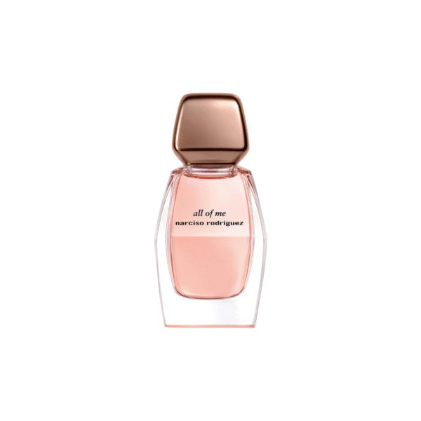 All Of Me