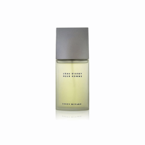 L'Eau d'Issey Pour Homme Fraiche