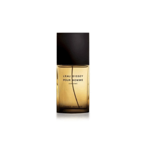 L'Eau d'Issey pour Homme Wood & Wood