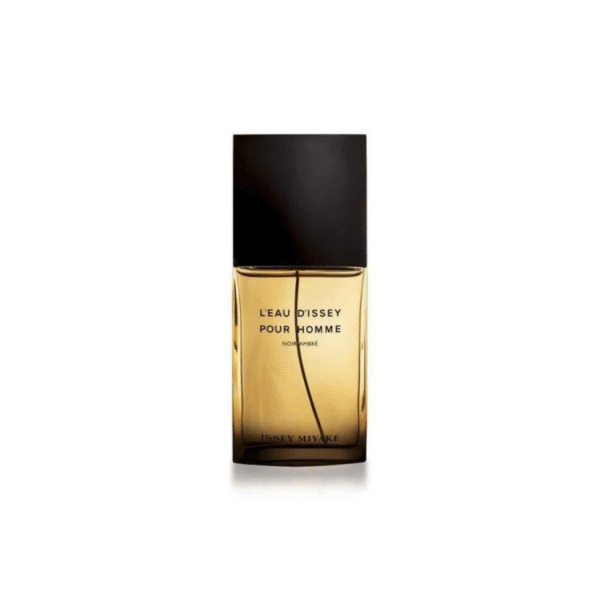 L'Eau d'Issey pour Homme Wood & Wood