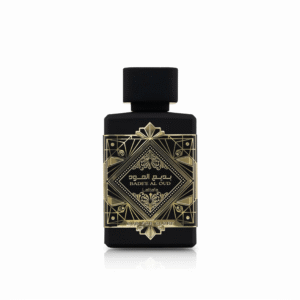 Bade’e Al Oud Oud for Glory