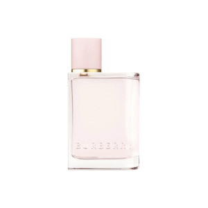 Burberry Her