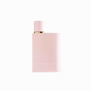 Burberry Her Elixir