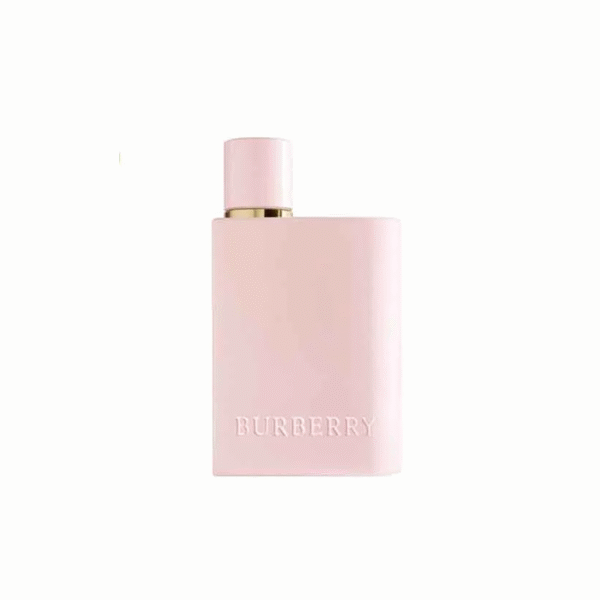 Burberry Her Elixir