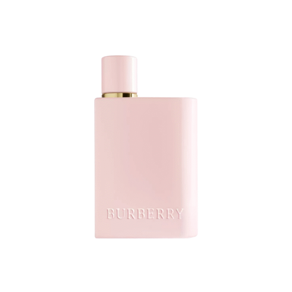 Burberry Her