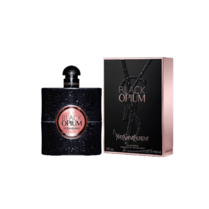 Black Opium