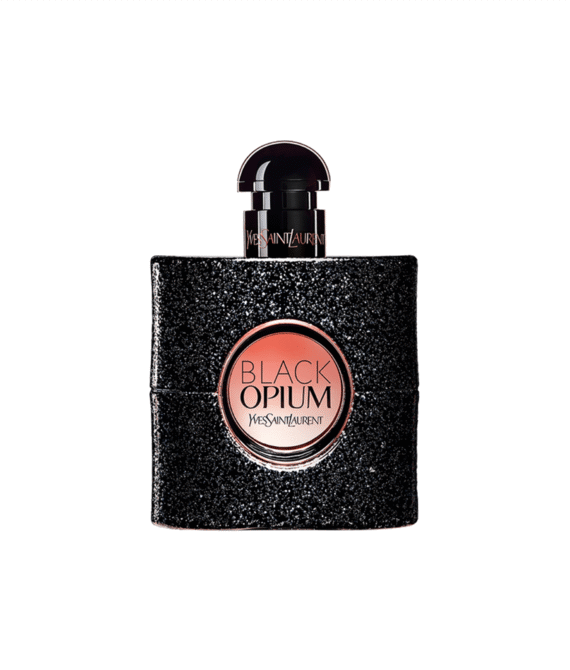 Black Opium