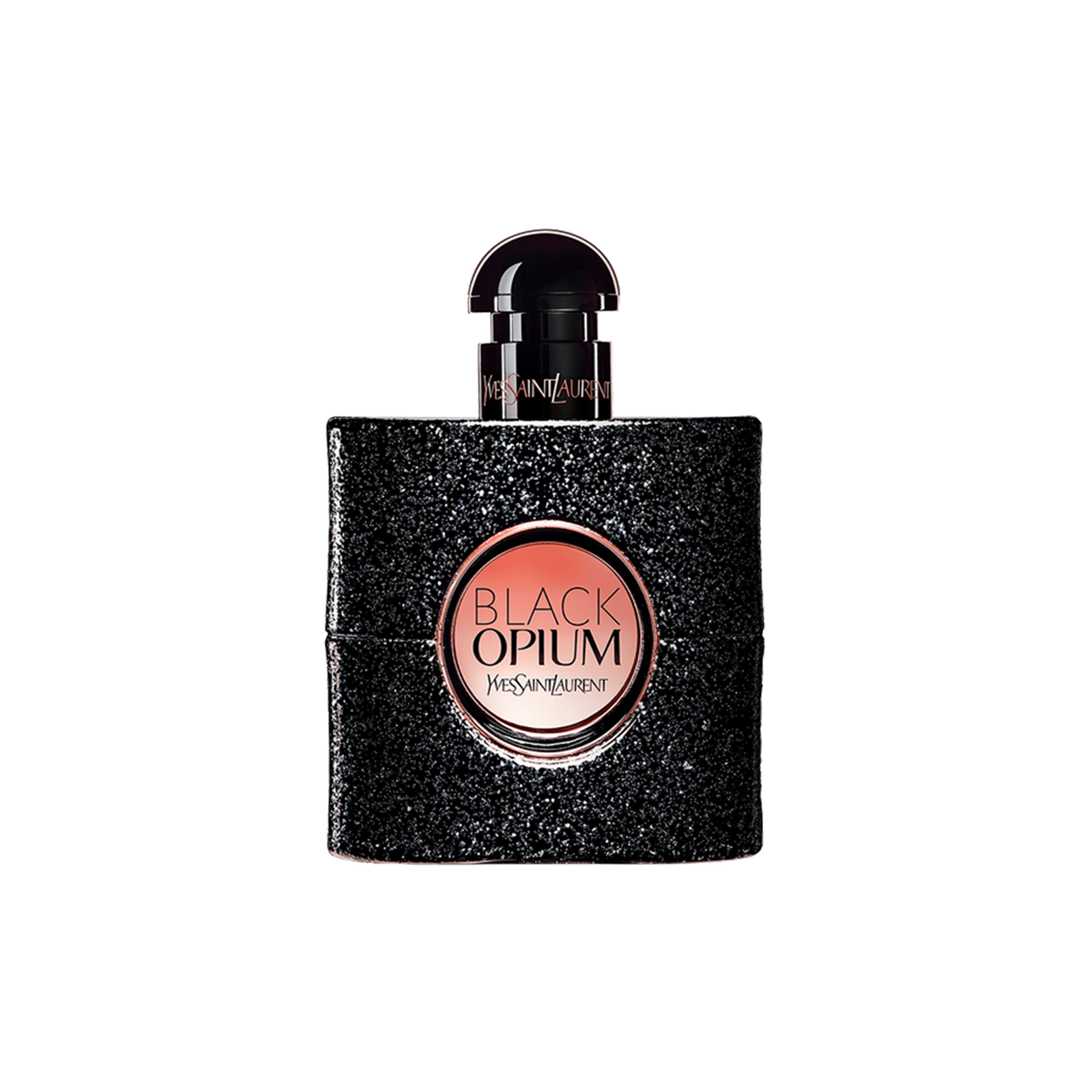 Black Opium
