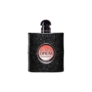 Black Opium