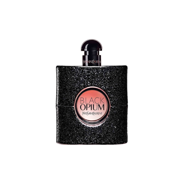 Black Opium