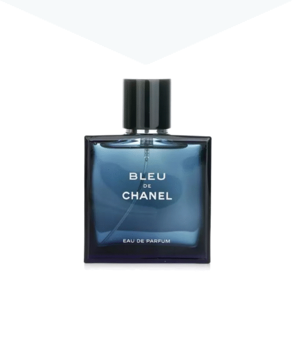 Bleu de Chanel
