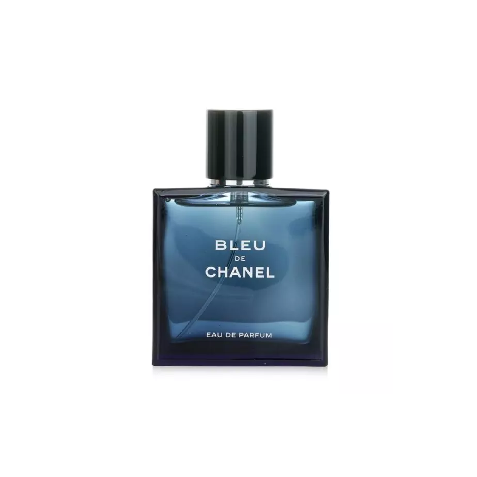Bleu de Chanel