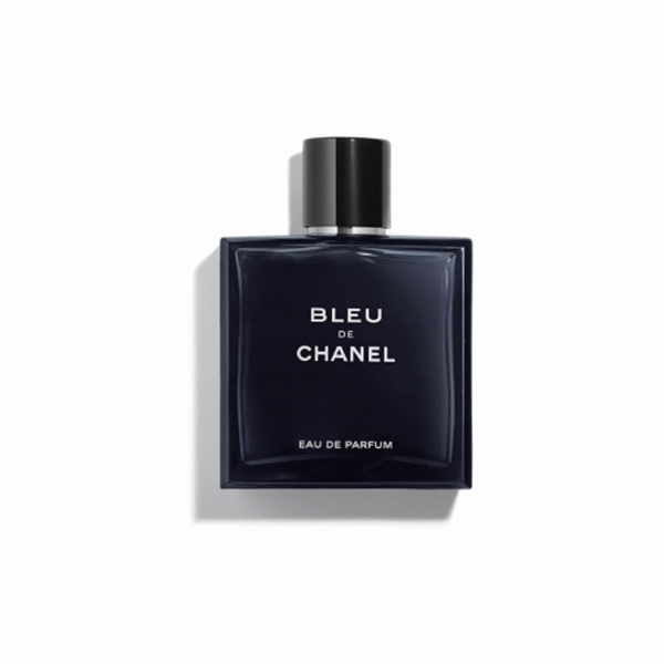 Bleu de Chanel Parfum