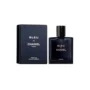 Bleu de Chanel Parfum