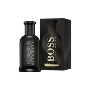 Boss Bottled Parfum