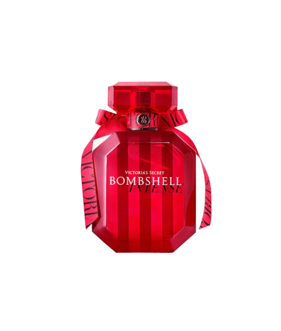 Bombshell Intense
