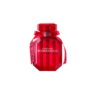 Bombshell Intense