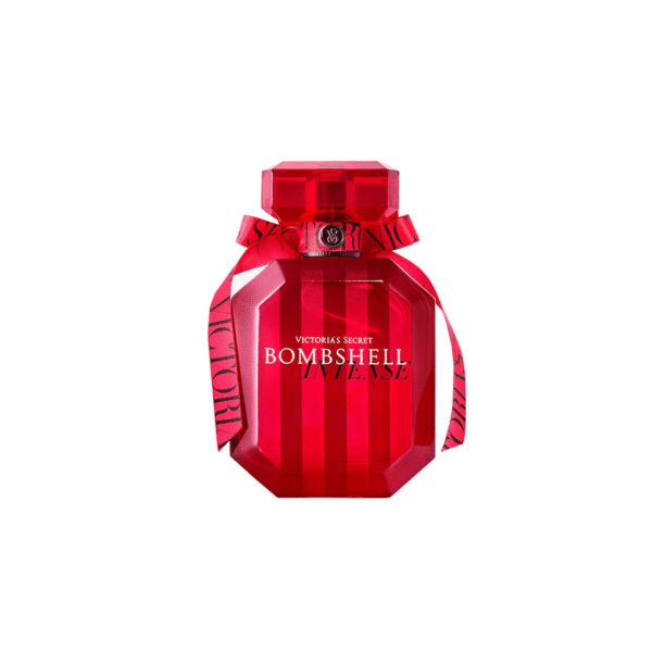 Bombshell Intense