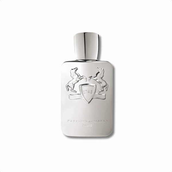 Pegasus