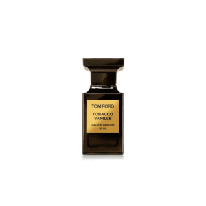 Tobacco Vanille
