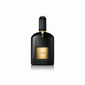 Black Orchid