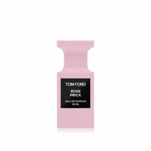 Rose Prick