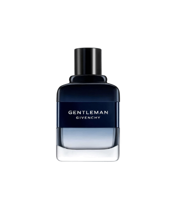 Gentleman Intense