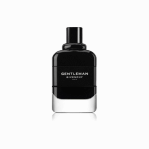 Gentleman Eau de Parfum