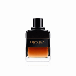 Gentleman Reserve Privée