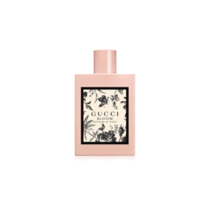 Gucci Bloom Nettare Di Fiori