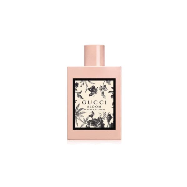 Gucci Bloom Nettare Di Fiori